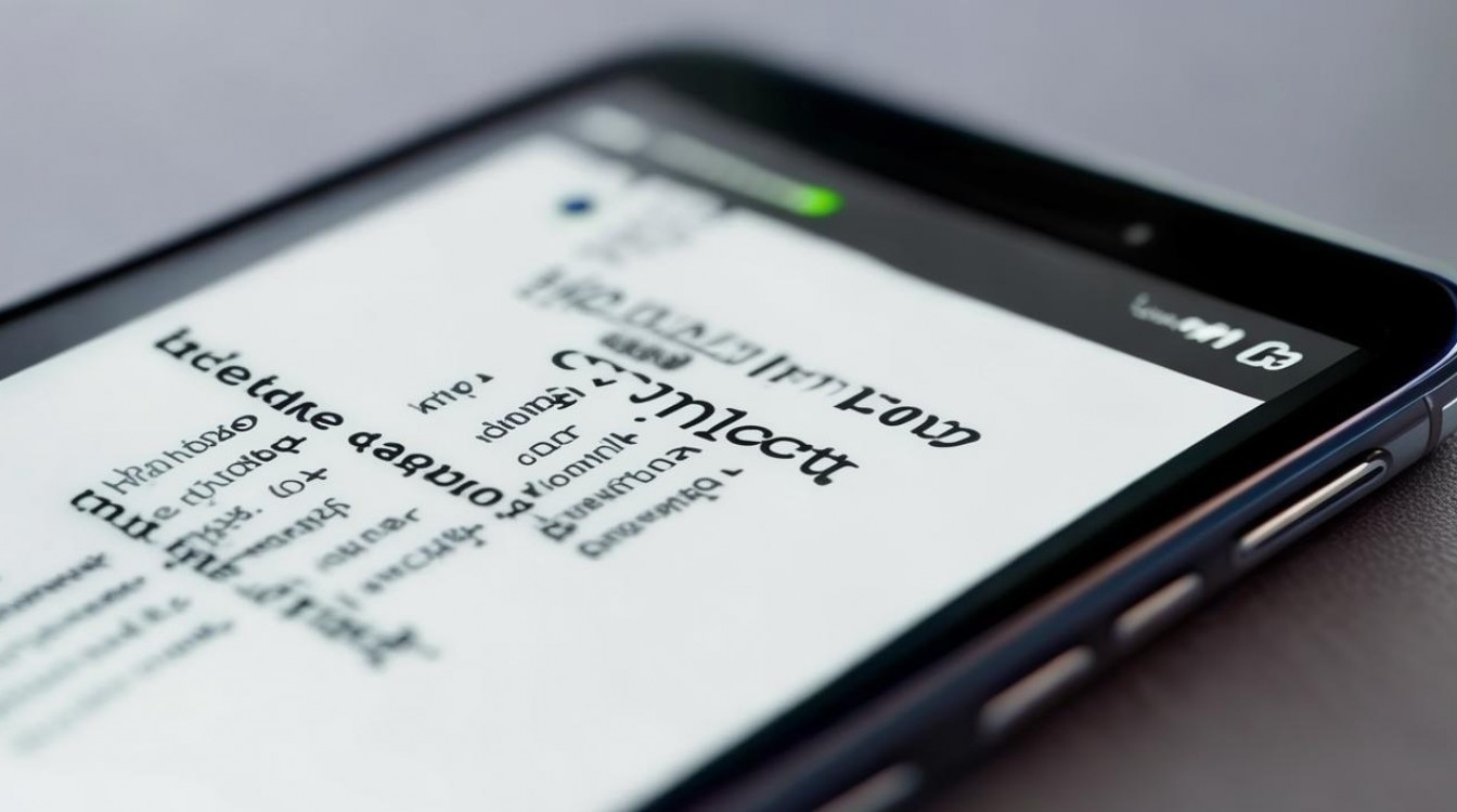 华为不显示sim联系人怎么办?华为手机sim卡联系人不显示怎么恢复