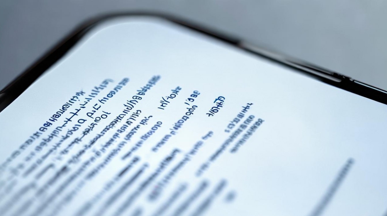 华为不显示sim联系人怎么办?华为手机sim卡联系人不显示怎么恢复