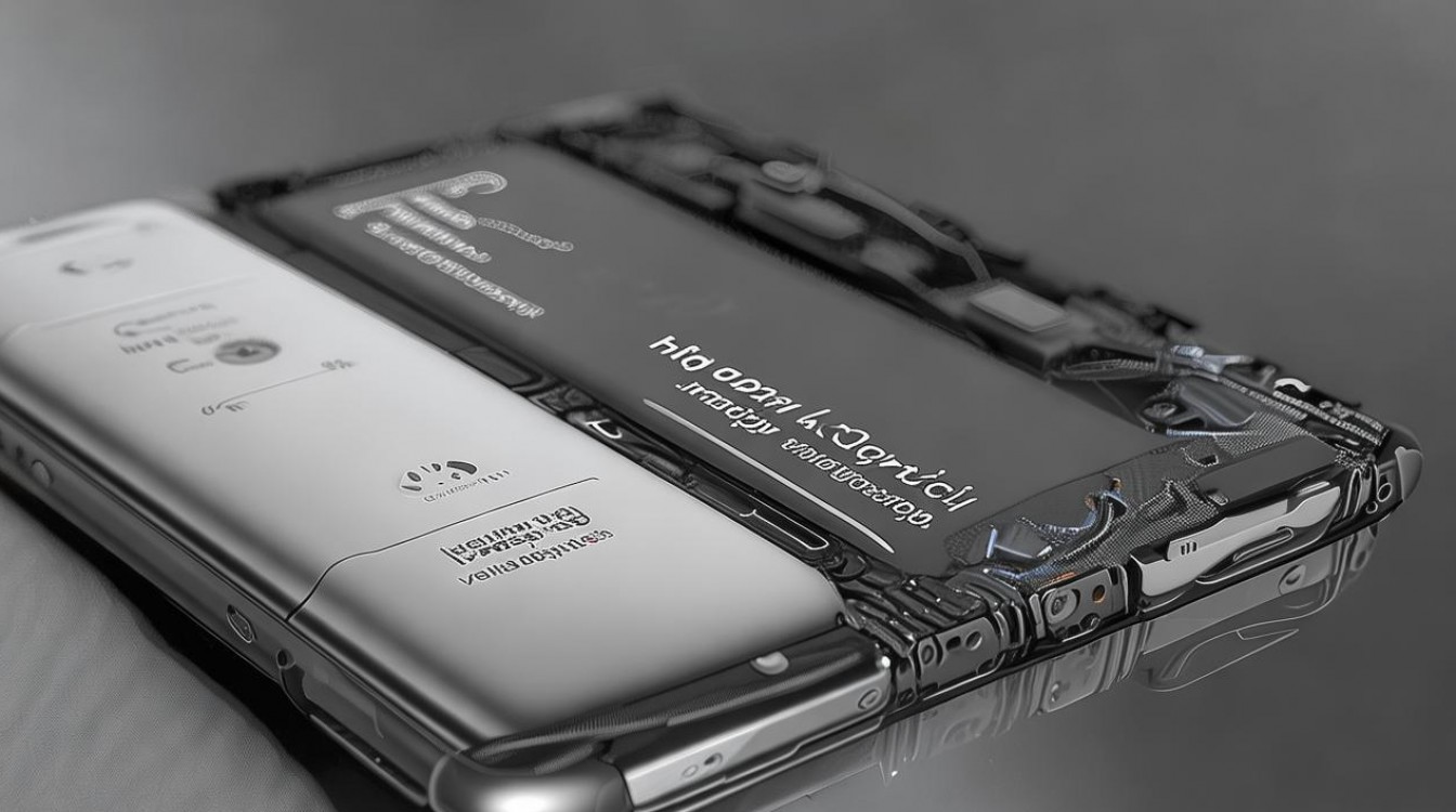 华为x1手机电池怎么样?华为x1手机电池续航和寿命实测怎么样