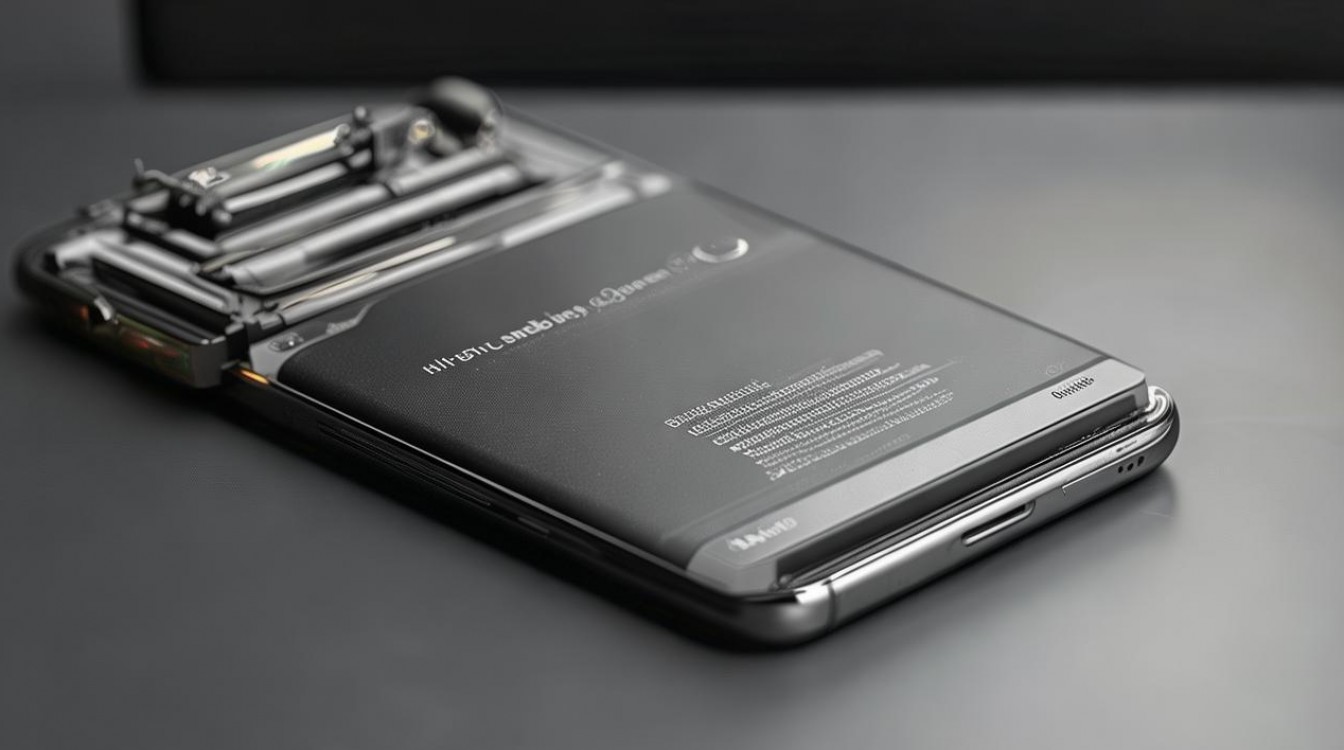 华为x1手机电池怎么样?华为x1手机电池续航和寿命实测怎么样