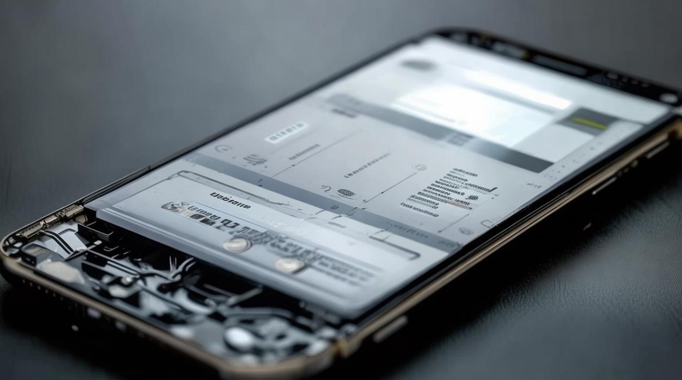 华为x1手机电池怎么样?华为x1手机电池续航和寿命实测怎么样