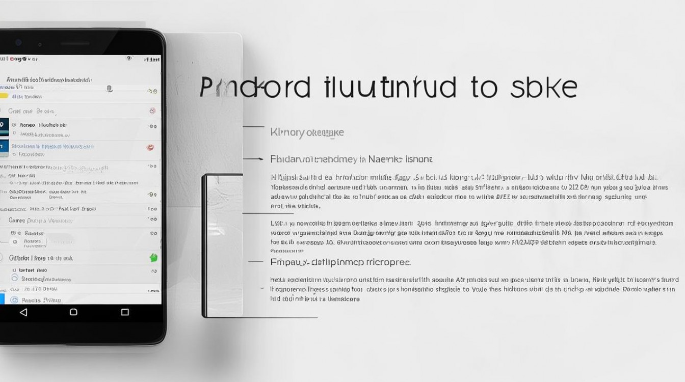 安卓怎么美化成苹果手机？安卓转苹果风格设置方法
