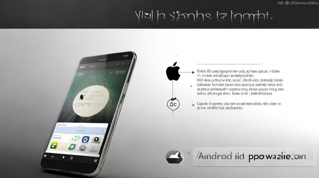 安卓怎么美化成苹果手机？安卓转苹果风格设置方法