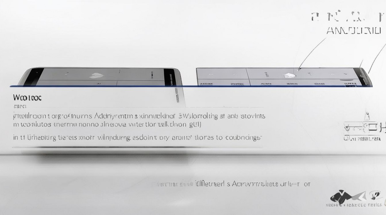 安卓怎么美化成苹果手机？安卓转苹果风格设置方法