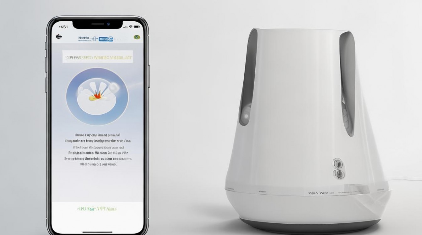华为wifi搜不到是怎么回事啊，华为手机搜不到wifi信号原因及解决方法