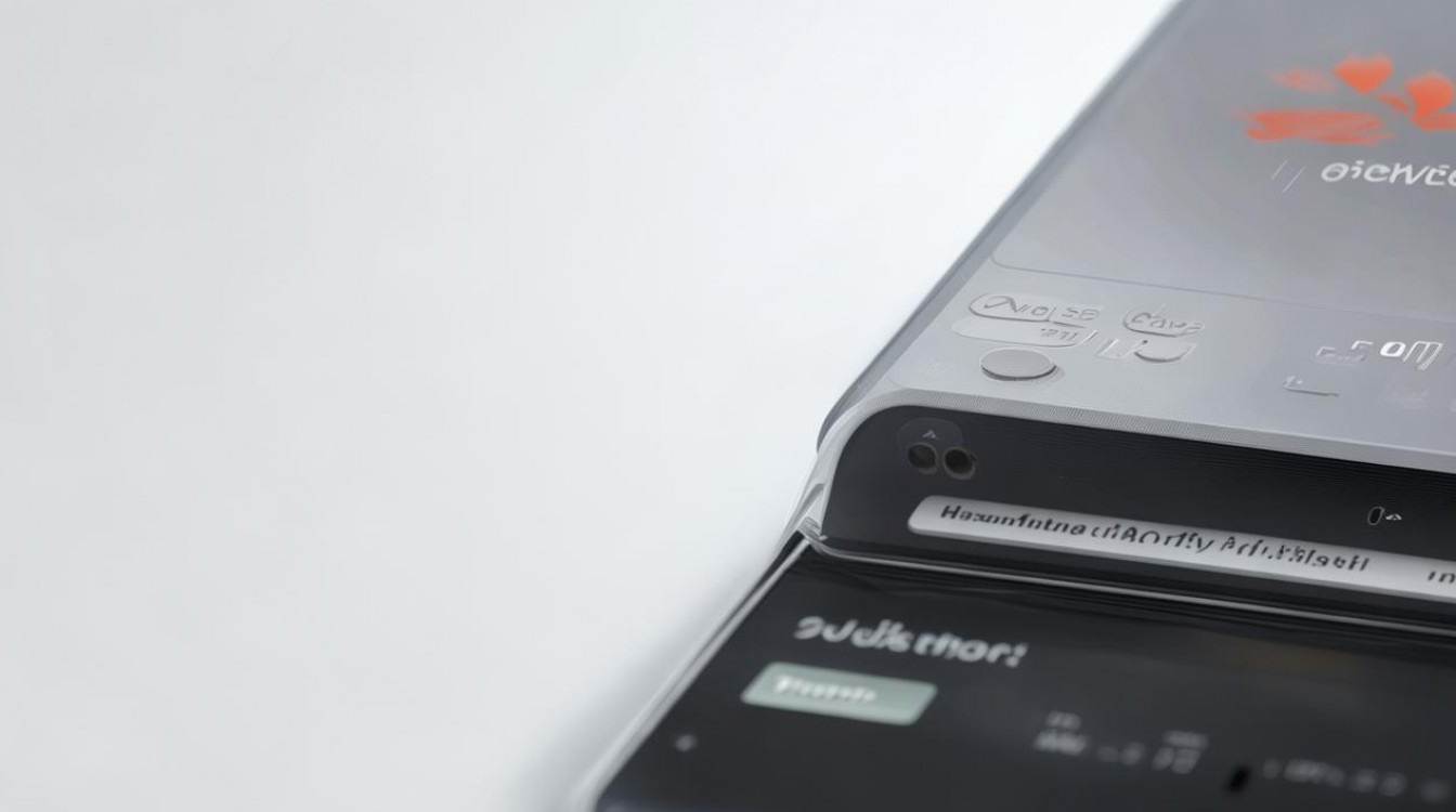 华为wifi搜不到是怎么回事啊，华为手机搜不到wifi信号原因及解决方法