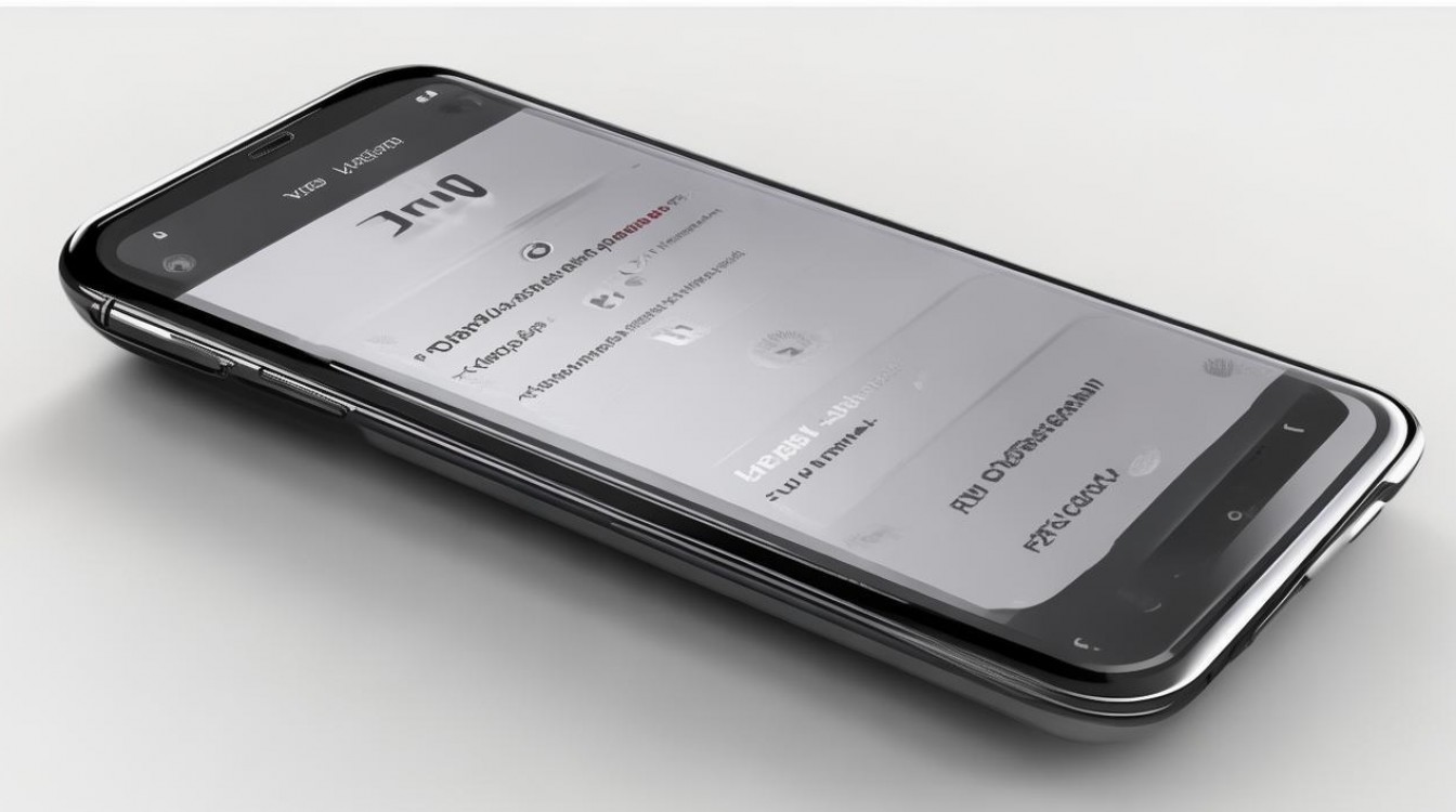 vivo手机屏锁怎么解？vivo手机忘记密码怎么解锁