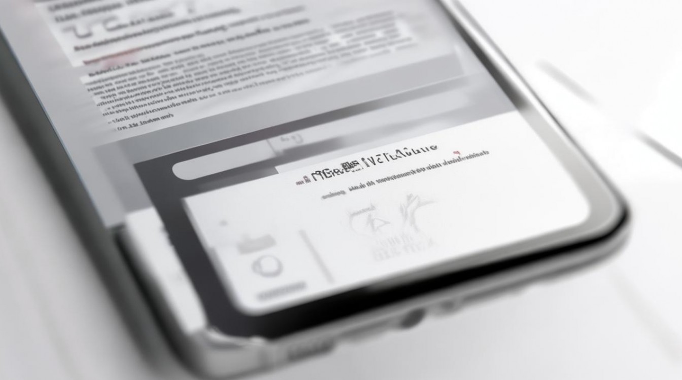 vivo手机屏锁怎么解？vivo手机忘记密码怎么解锁