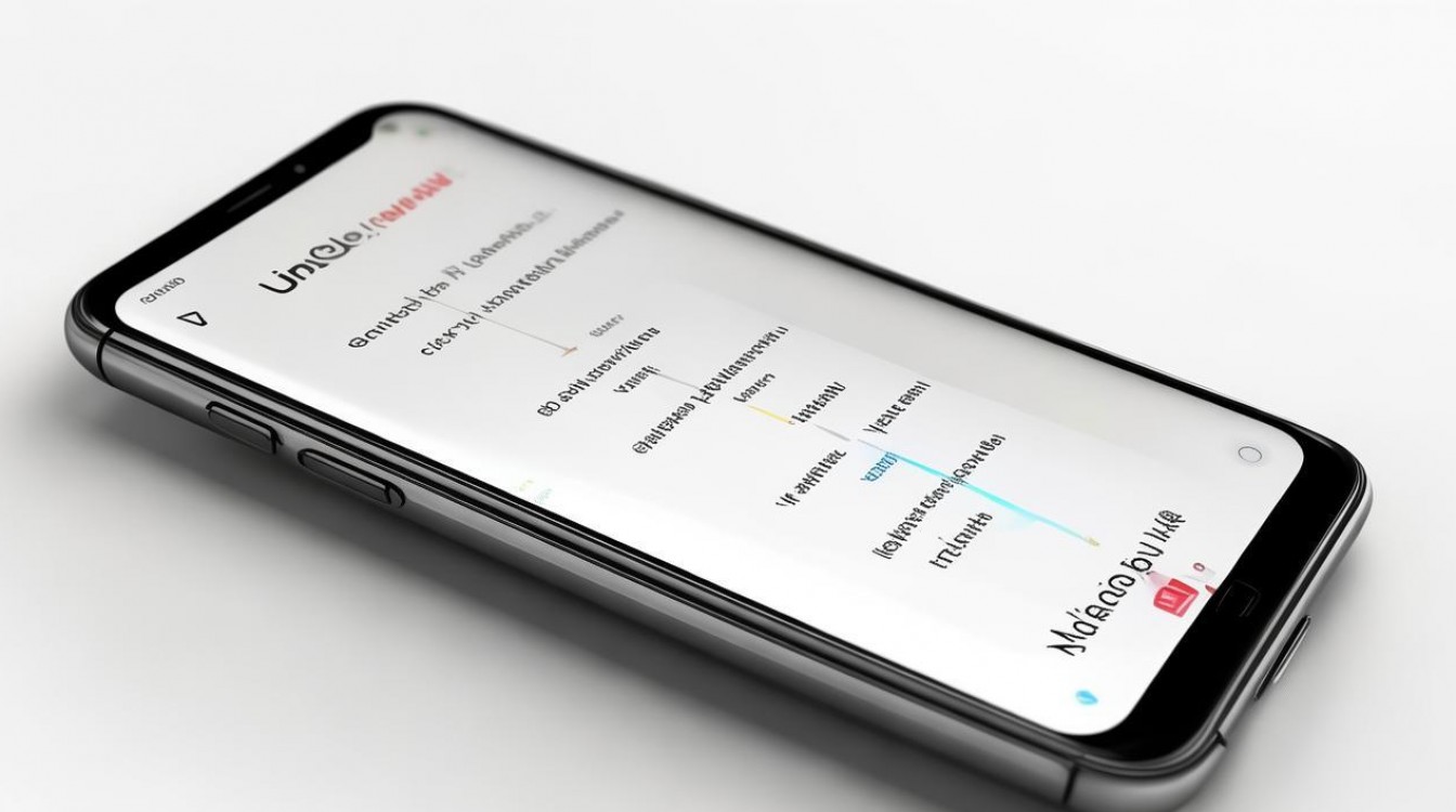 vivo手机屏锁怎么解？vivo手机忘记密码怎么解锁