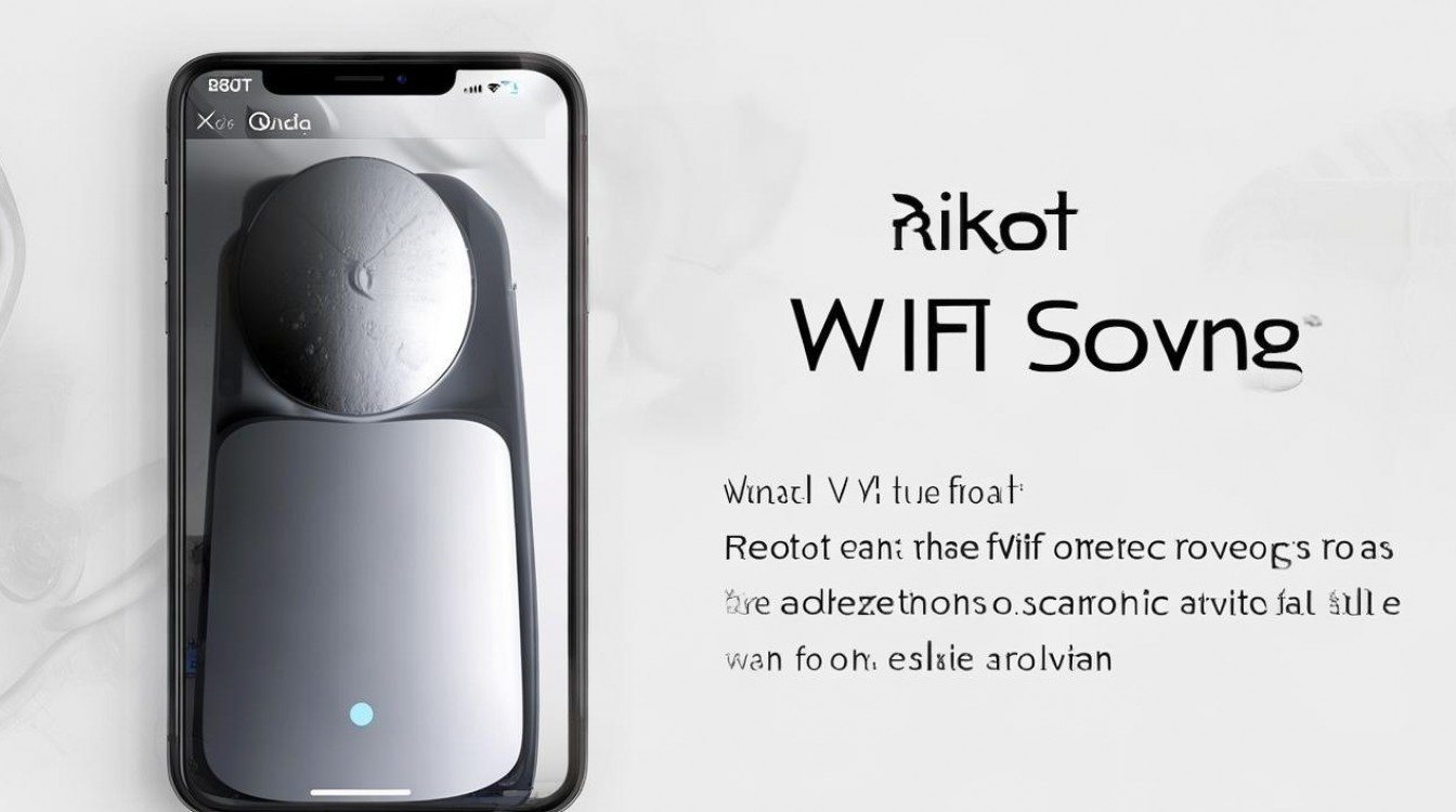 华为wifi搜不到是怎么回事?华为手机Wi-Fi搜索不到网络原因及解决方法