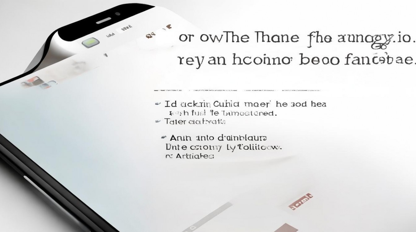 安卓怎么改成苹果字体样式?安卓换苹果字体方法