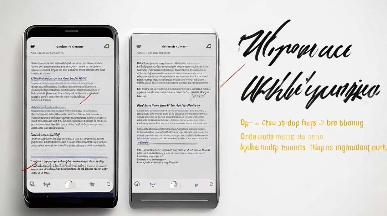 安卓怎么改成苹果字体大小,安卓设置字体大小与苹果一致的方法