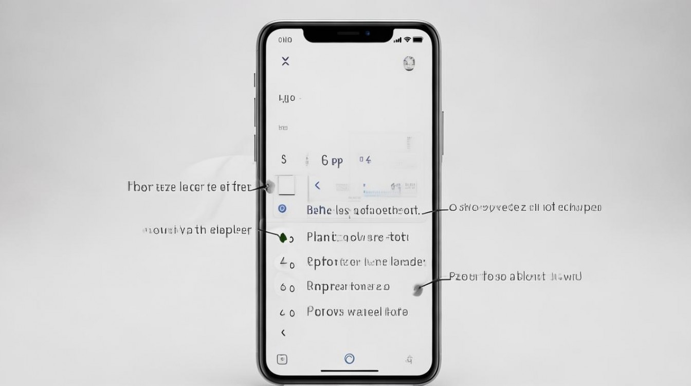 安卓怎么改成苹果字体大小,安卓设置字体大小与苹果一致的方法