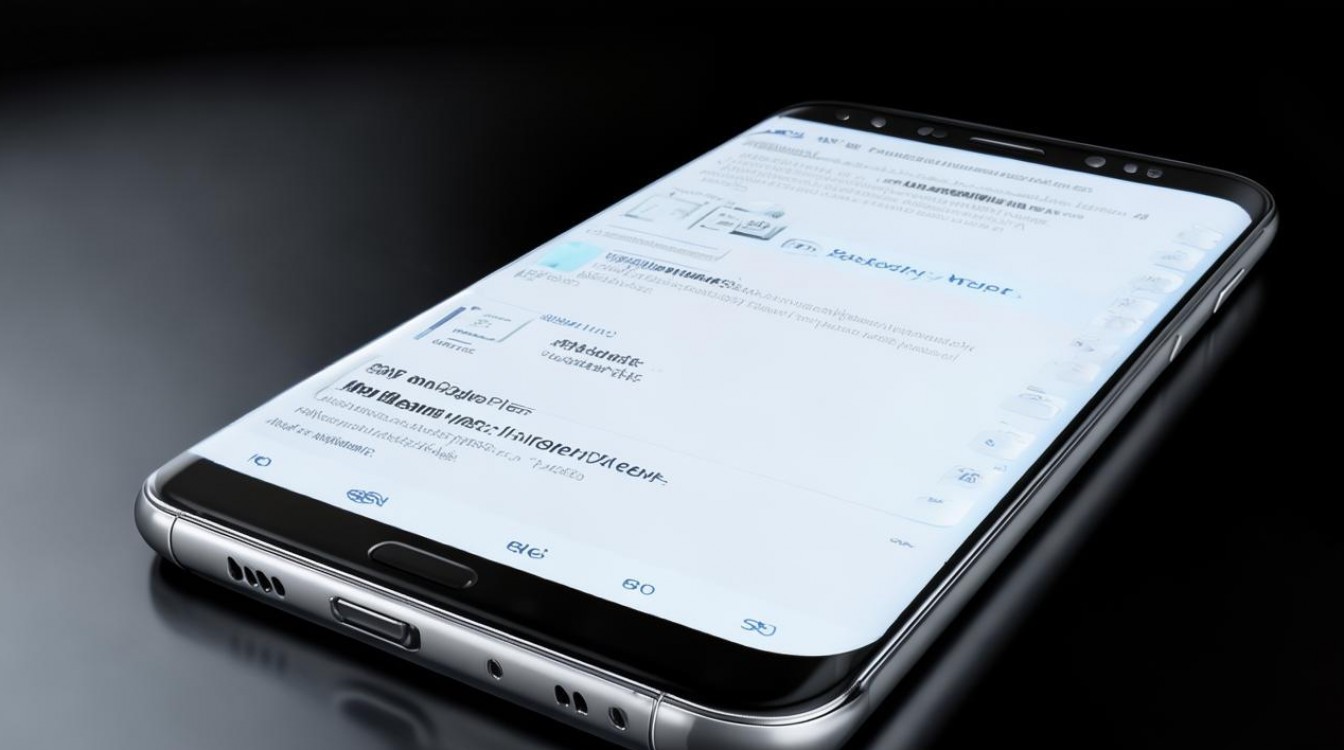 三星s8怎么恢复出厂设置?三星s8出厂设置在哪找