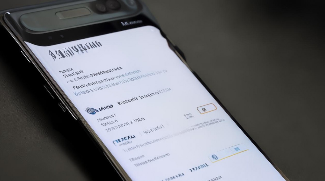 三星s8怎么恢复出厂设置?三星s8出厂设置在哪找