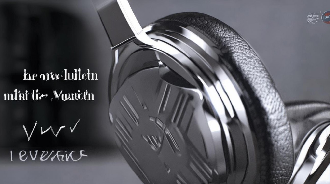 vivo耳机怎么听歌，vivo耳机连接手机听歌方法