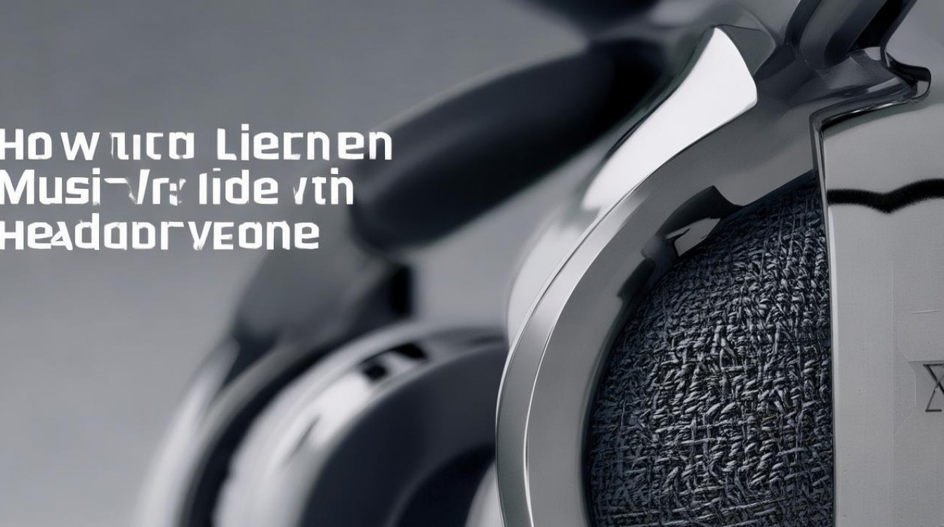 vivo耳机怎么听歌，vivo耳机连接手机听歌方法