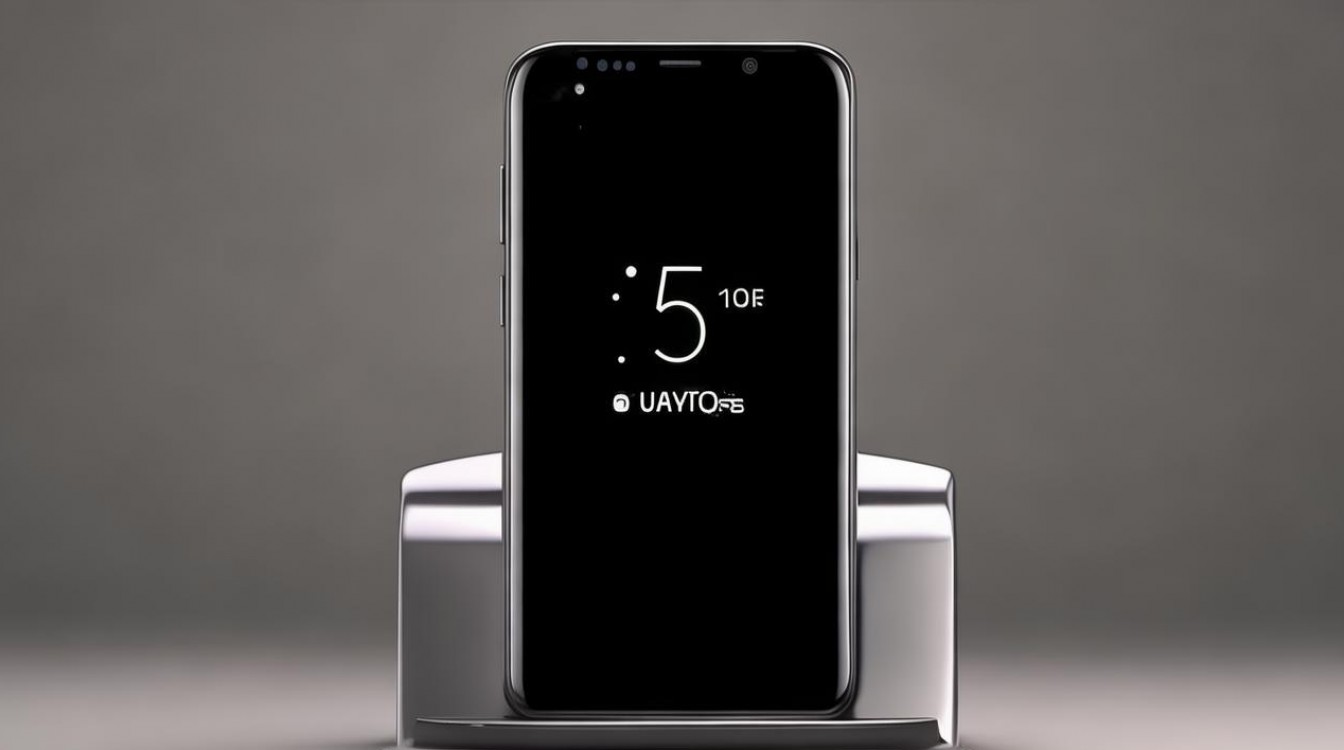 三星S8充电5小时正常吗？三星S8充电慢要5小时的原因