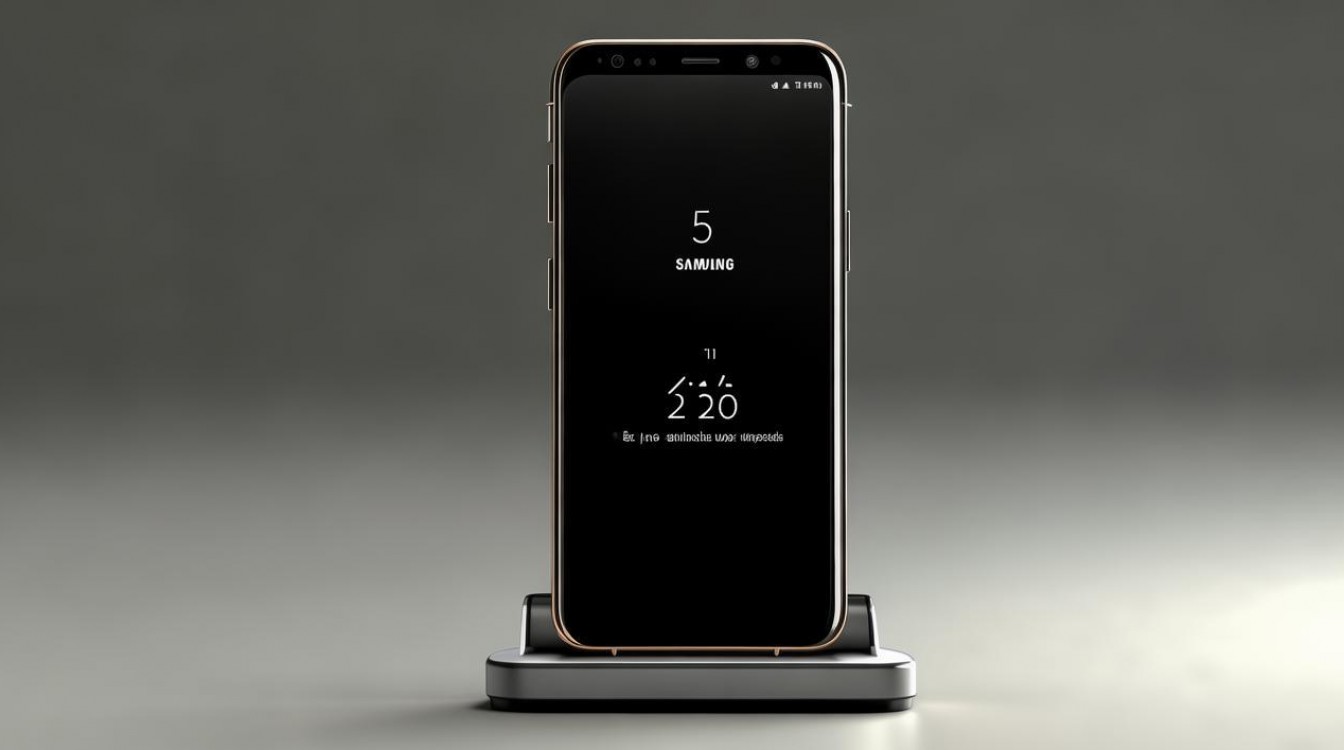 三星S8充电5小时正常吗？三星S8充电慢要5小时的原因