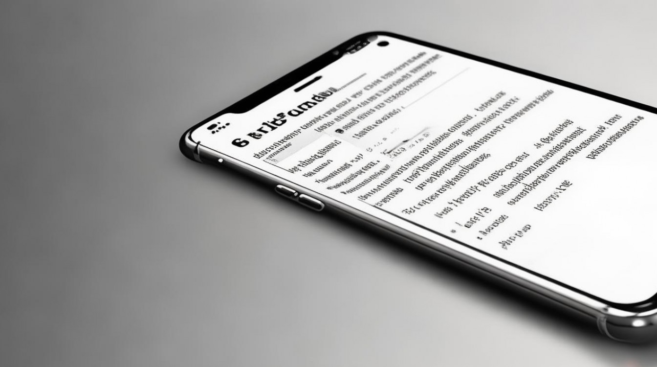 苹果手机烫开不了机怎么办，苹果手机发热无法开机原因及解决方法