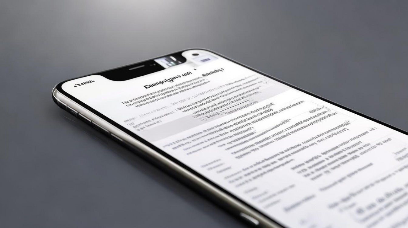 苹果手机烫开不了机怎么办，苹果手机发热无法开机原因及解决方法