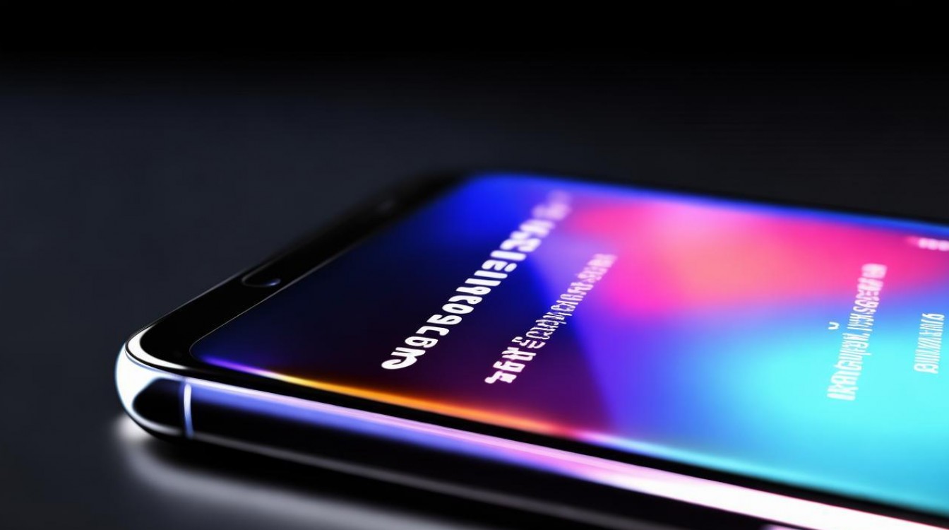 三星s8颜色平衡怎么调，三星s8屏幕色彩校准方法