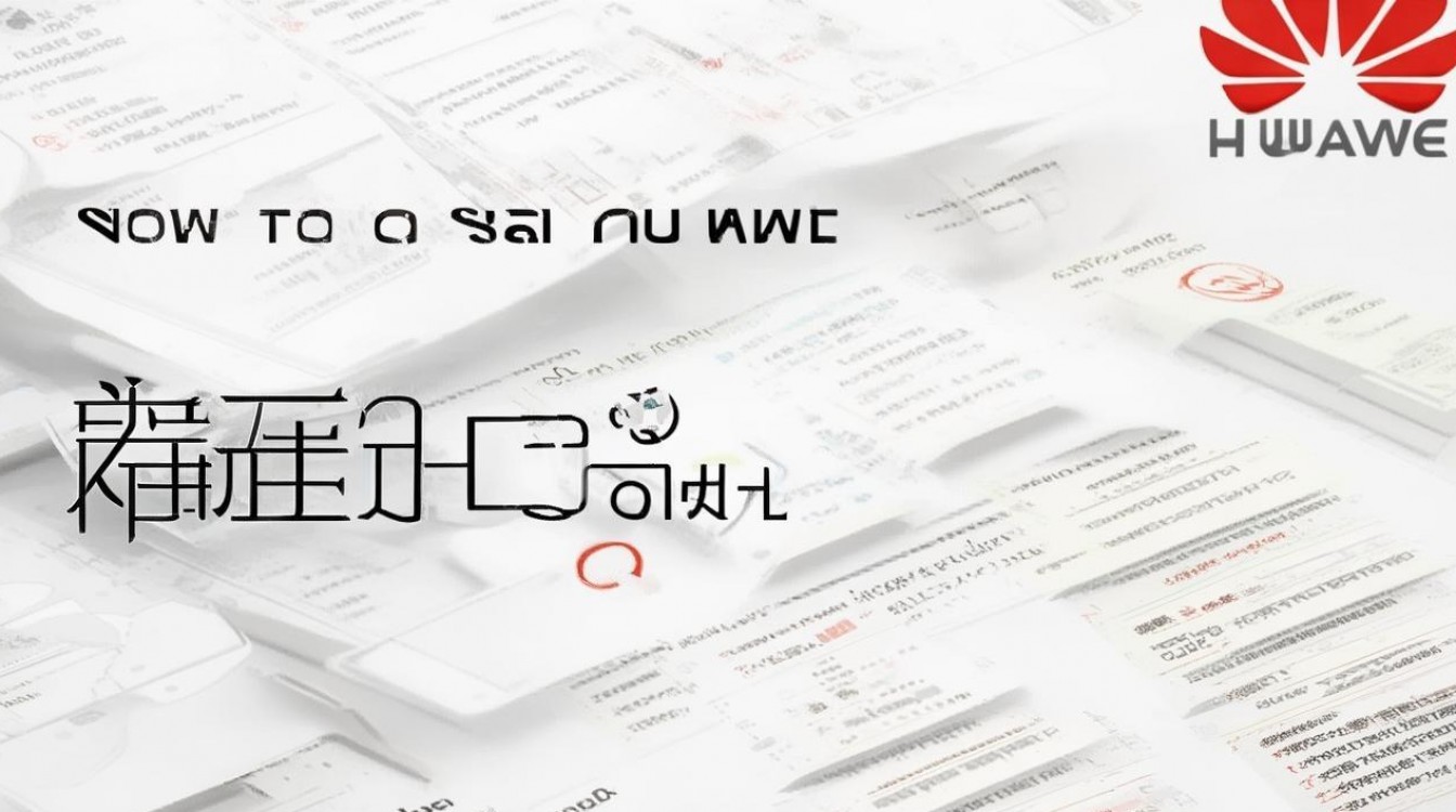 华为QQ偷跑流量怎么办，华为手机QQ后台自动流量消耗原因及解决方法