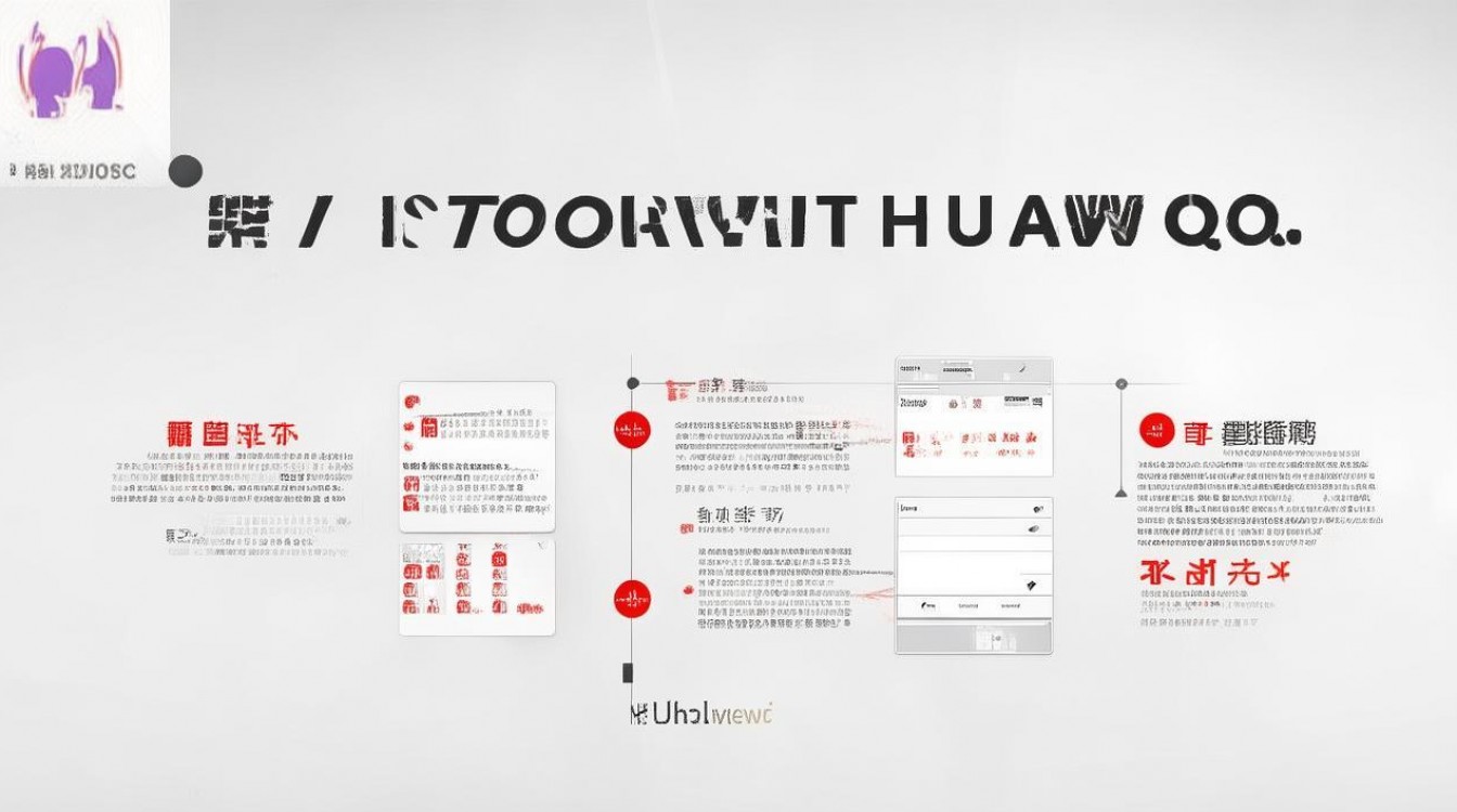 华为QQ偷跑流量怎么办，华为手机QQ后台自动流量消耗原因及解决方法