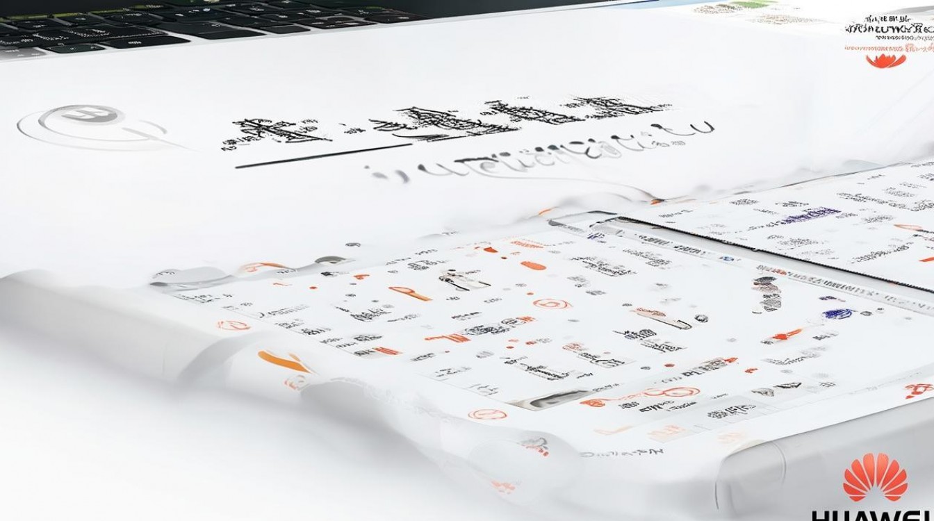 华为QQ偷跑流量怎么办，华为手机QQ后台自动流量消耗原因及解决方法