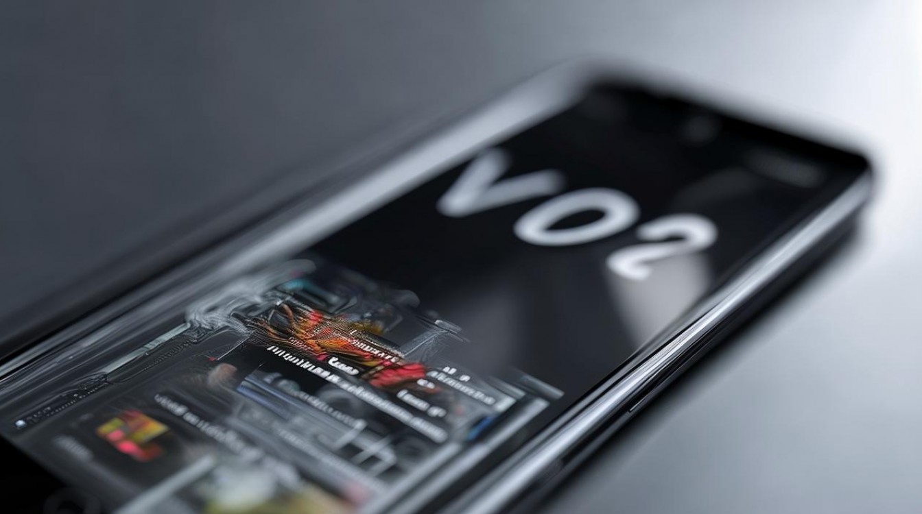 vivox9屏幕怎么横过来,vivox9横屏设置方法