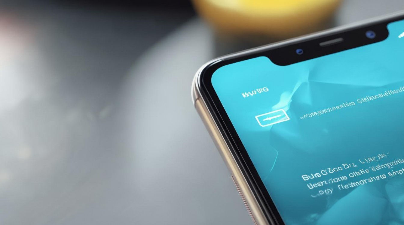 vivox9屏幕怎么横过来,vivox9横屏设置方法