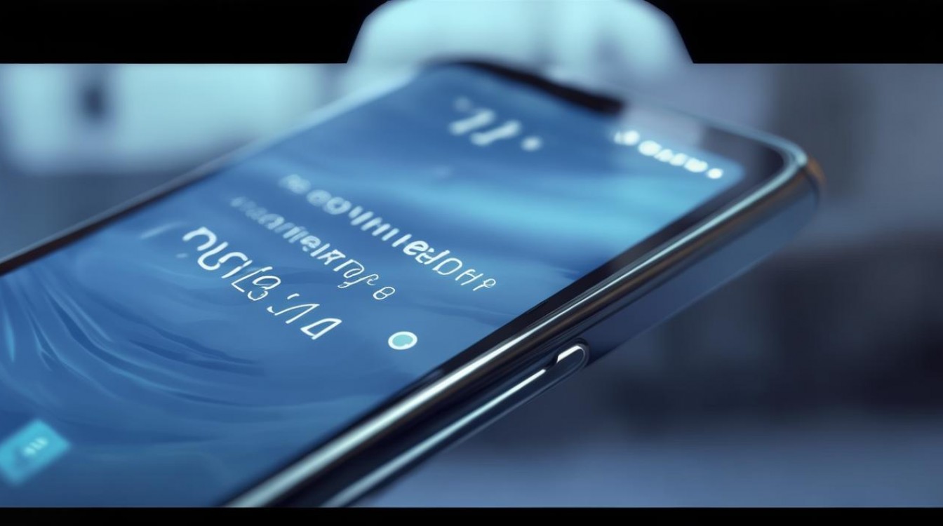 vivox9屏幕怎么横过来,vivox9横屏设置方法