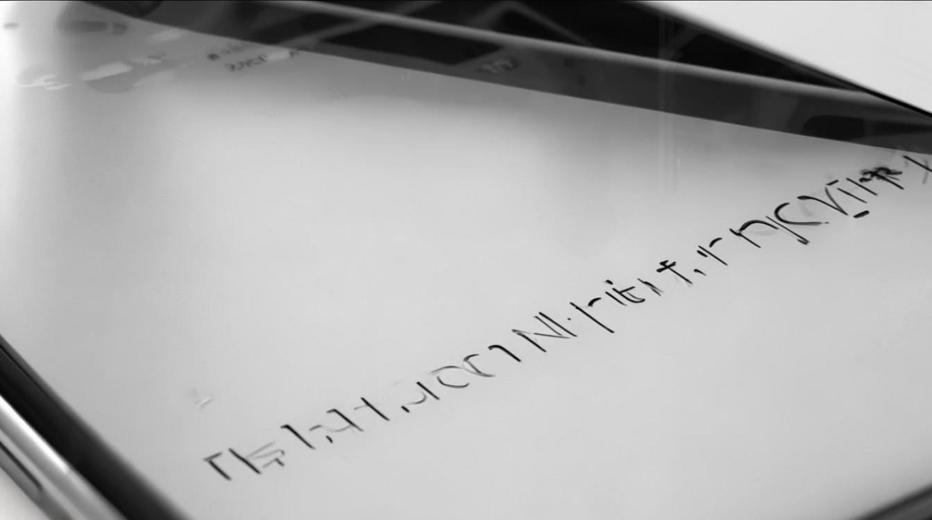 华为p9怎么手动设置?华为p9手动操作指南