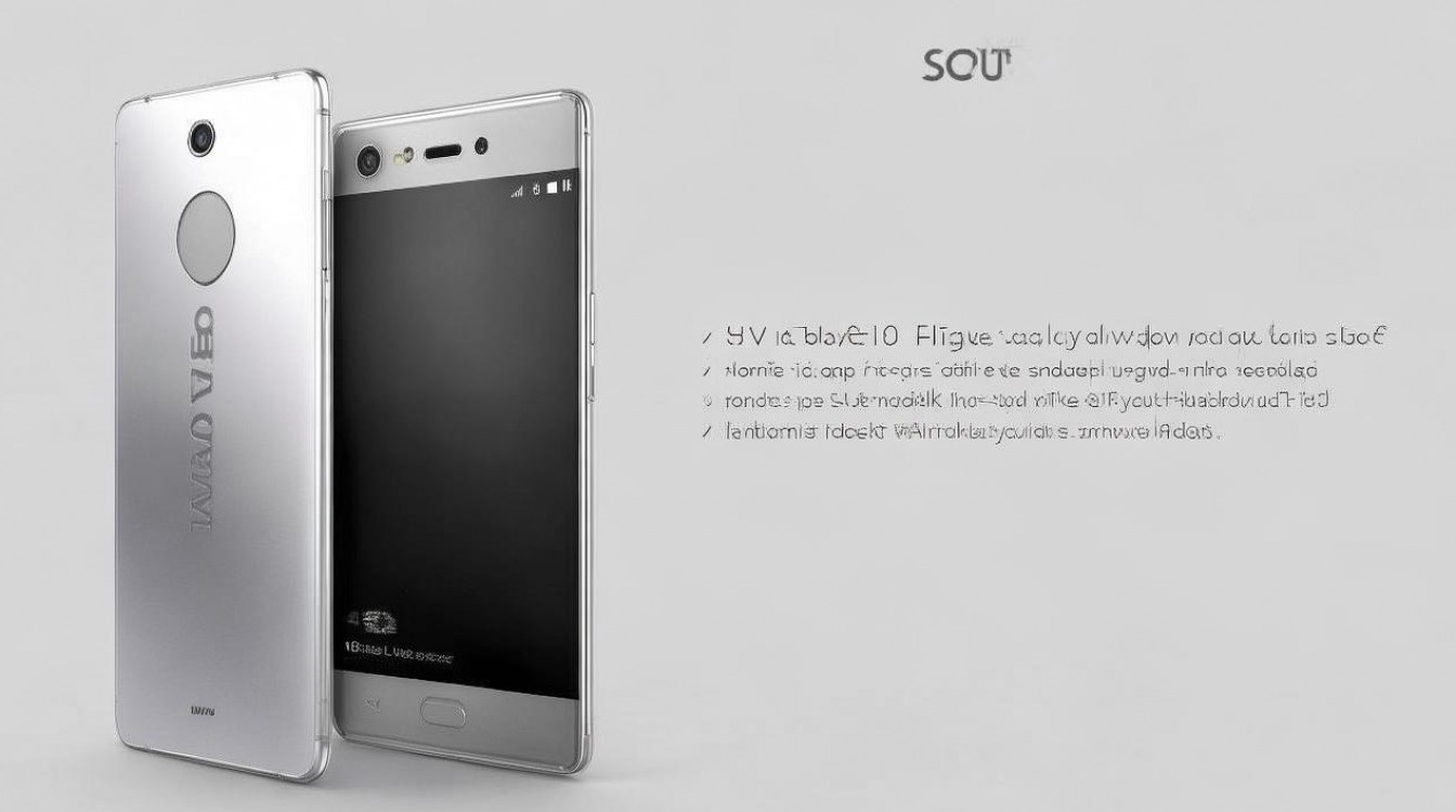 华为p9怎么手动设置?华为p9手动操作指南