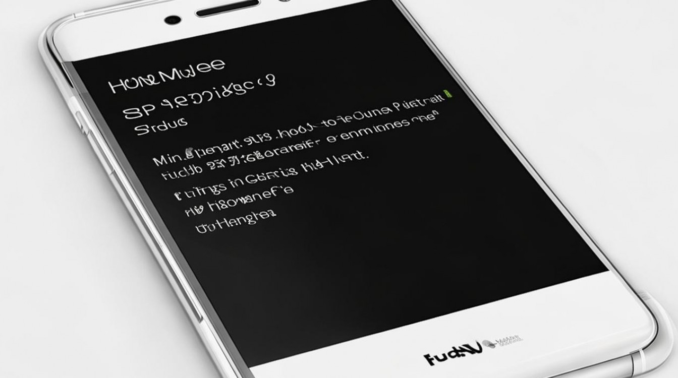 华为p9怎么设置中文,华为p9中文设置方法