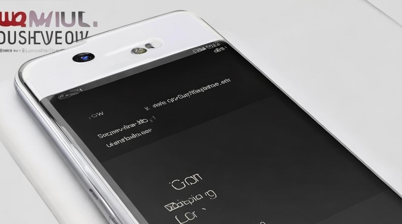 华为p9怎么设置中文,华为p9中文设置方法