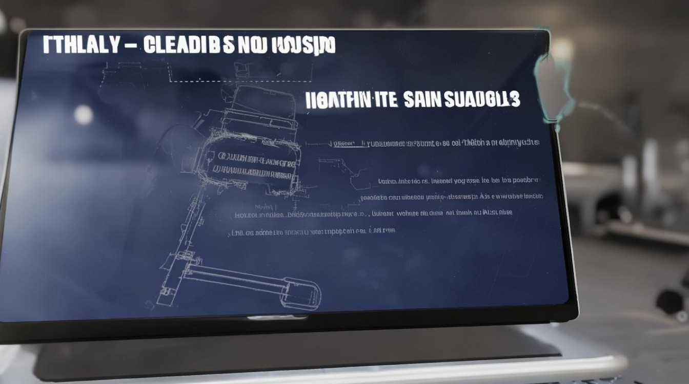 三星s8蓝牙打不开怎么办，三星s8蓝牙无法开启解决方法