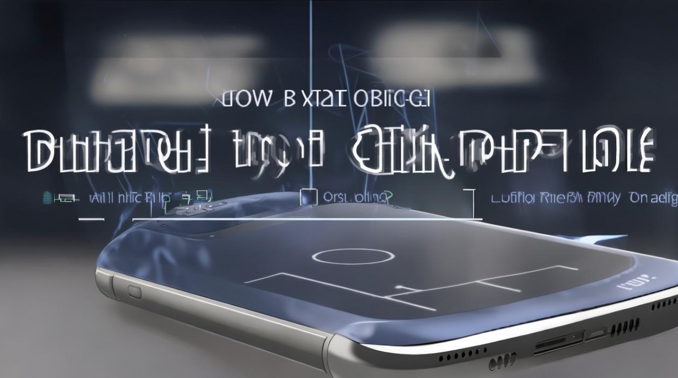 三星s8蓝牙打不开怎么办，三星s8蓝牙无法开启解决方法