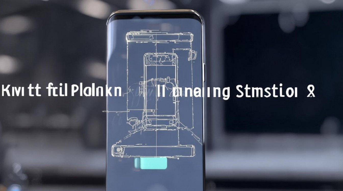 三星s8蓝牙打不开怎么办，三星s8蓝牙无法开启解决方法