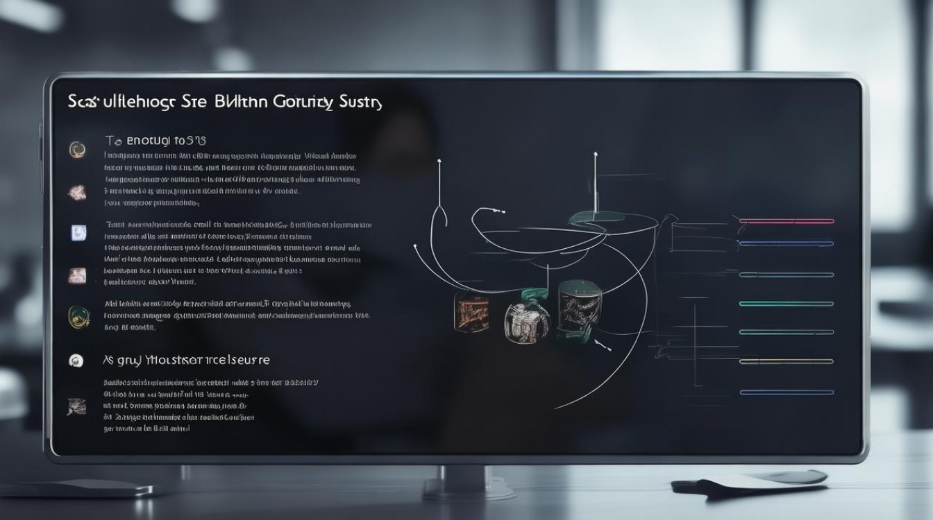 三星s8蓝牙打不开怎么办?三星s8蓝牙打不开如何修复