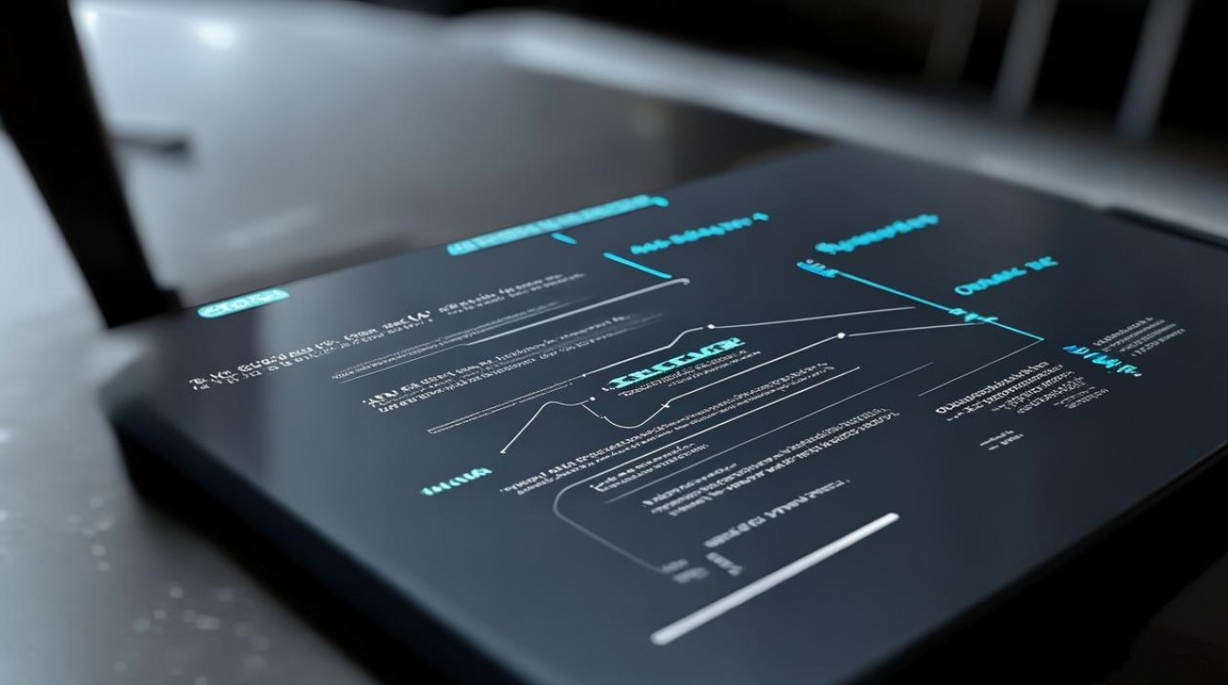 三星s8蓝牙打不开怎么办?三星s8蓝牙打不开如何修复