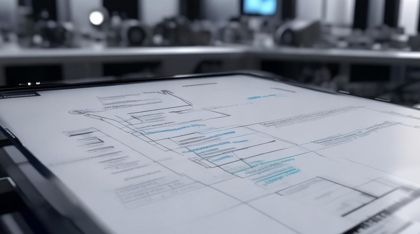 三星s8蓝牙打不开怎么办?三星s8蓝牙打不开如何修复
