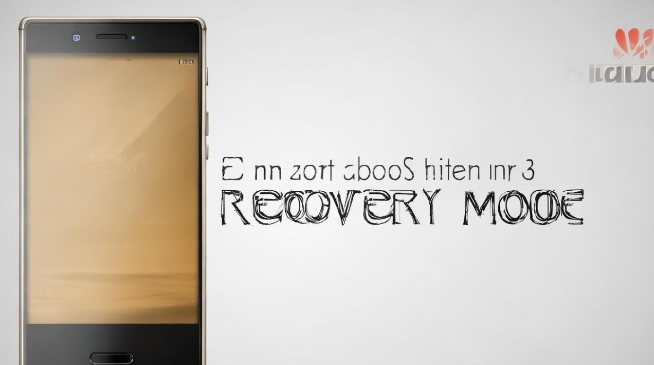 华为P8怎么进recovery模式？华为P8进入recovery模式方法步骤