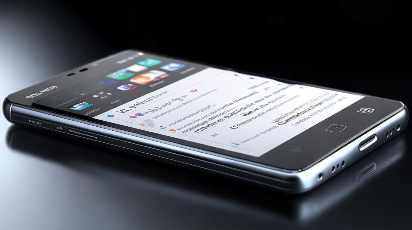 华为P8怎么分屏显示？华为P8双窗口分屏操作方法