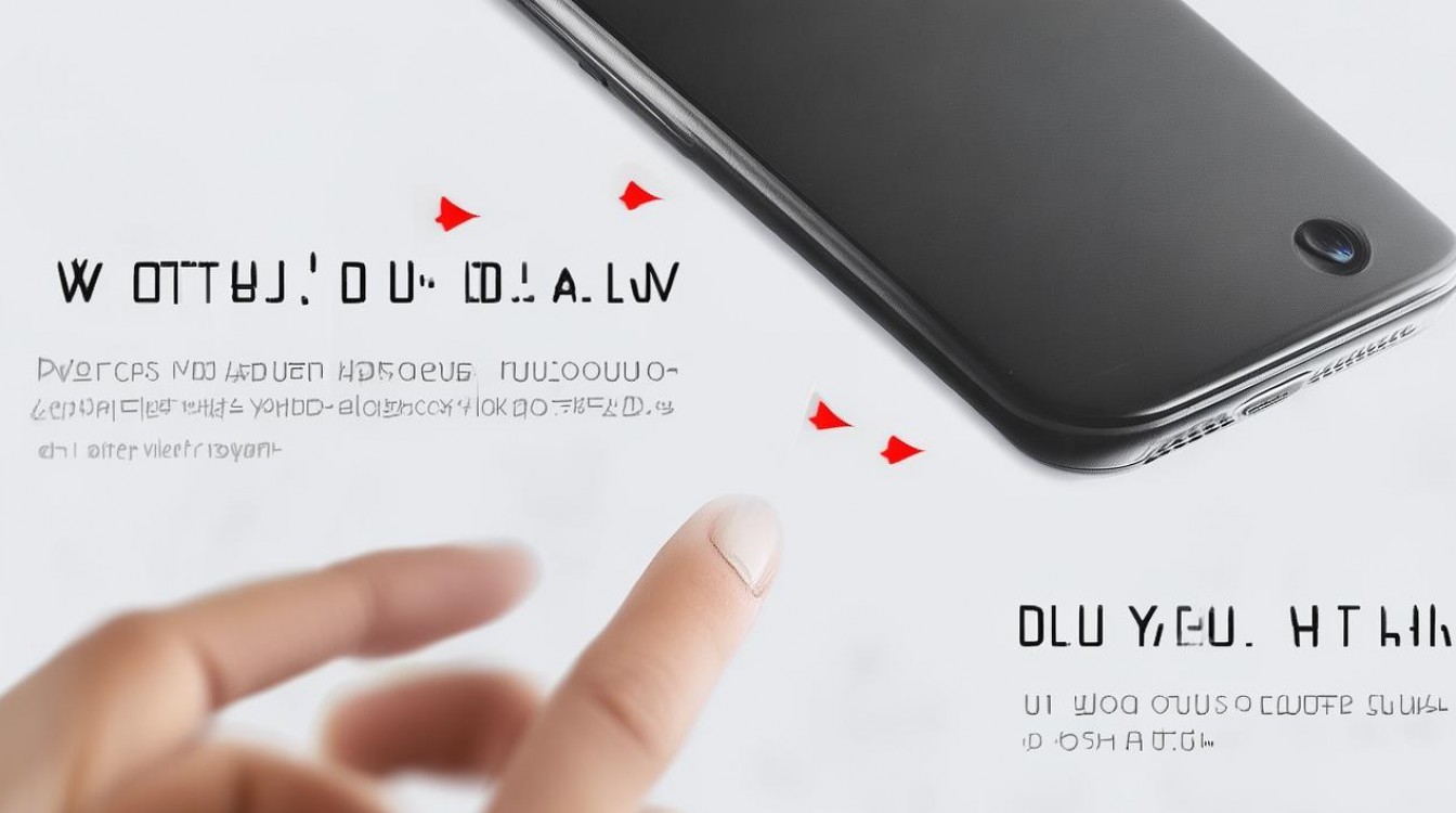 vivo8.0手机盖打不开怎么办，怎么打开vivo8.0手机后盖