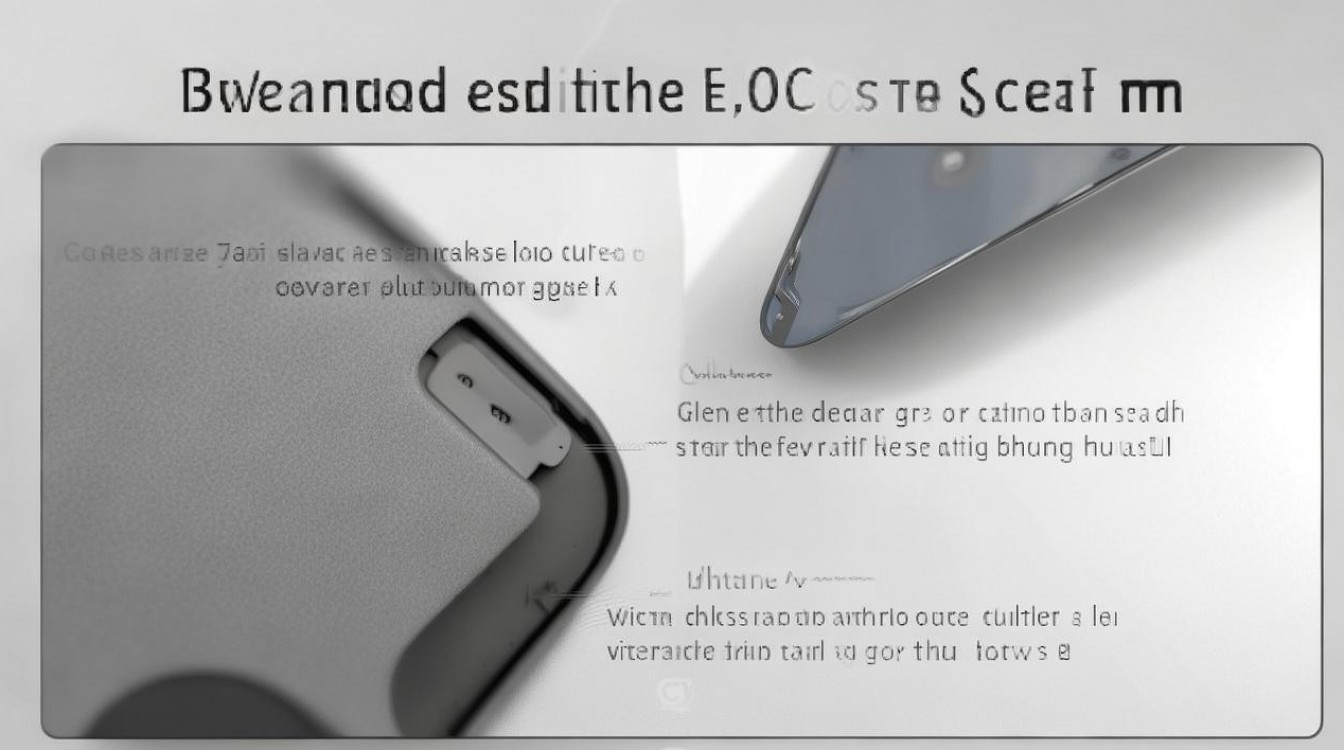 vivo8.0手机盖打不开怎么办，怎么打开vivo8.0手机后盖