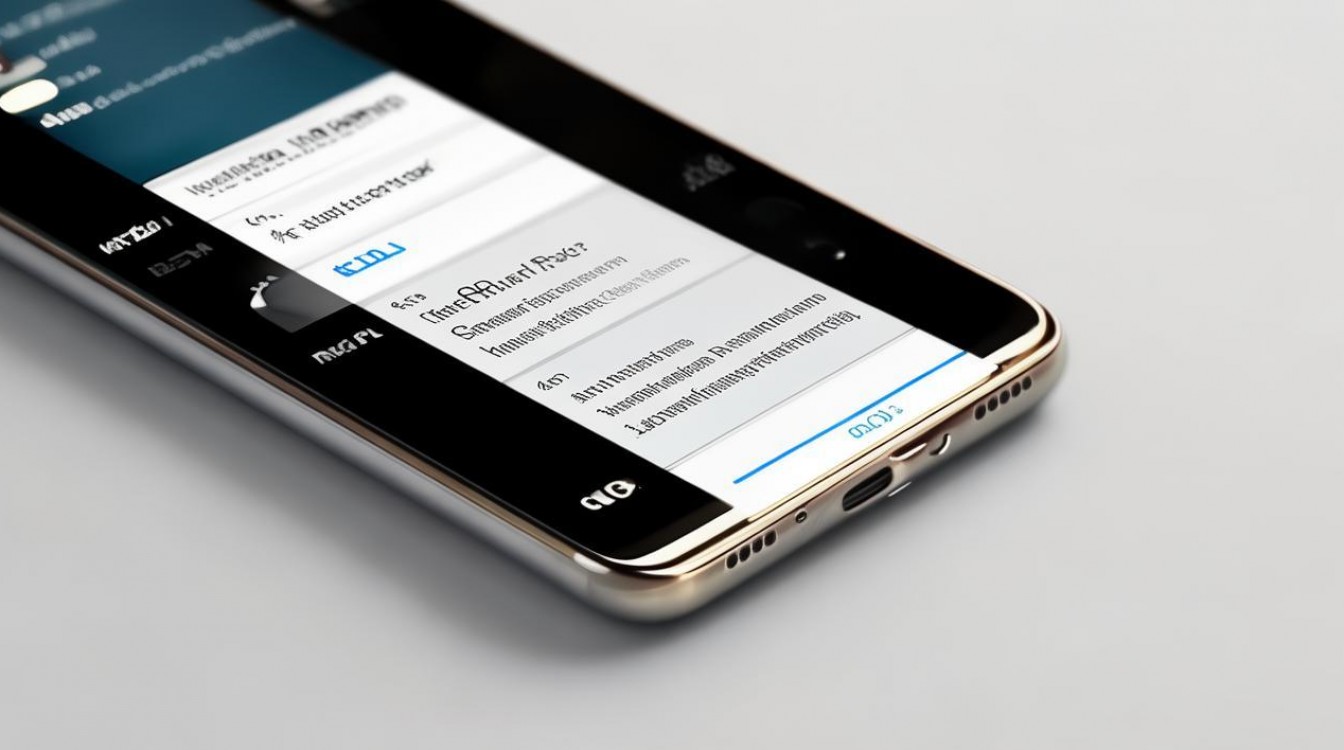 华为p8怎么分屏显示，华为p8双窗口分屏操作方法