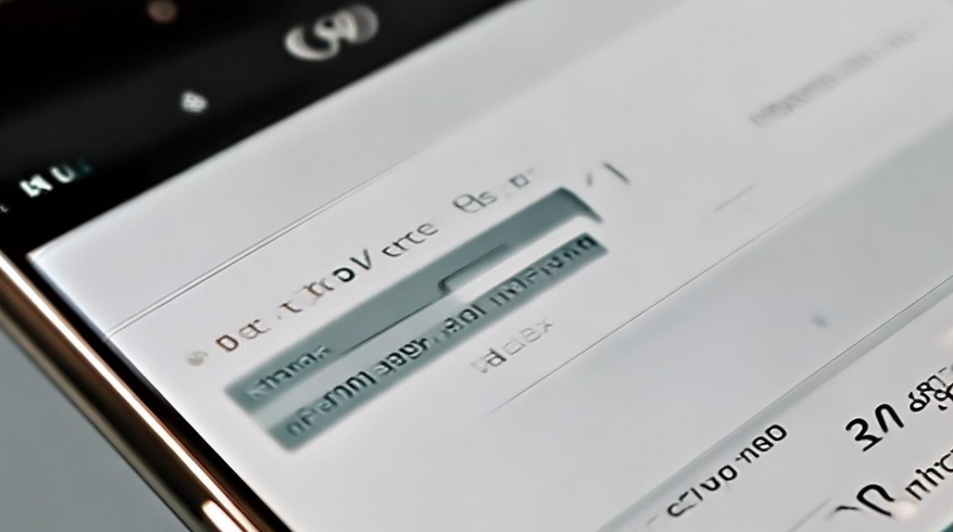华为p8怎么分屏显示，华为p8双窗口分屏操作方法