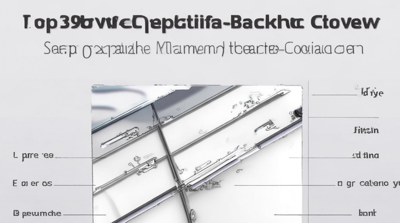 vivo6手机后盖怎么打开？vivo6手机后盖打开方法