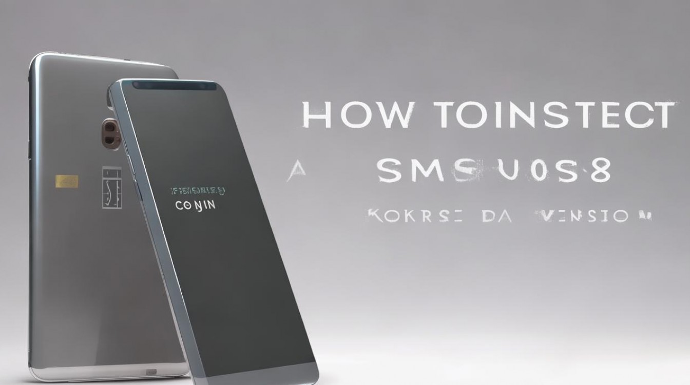 三星S8韩版怎么验货？三星S8韩版正品验机方法和防坑指南